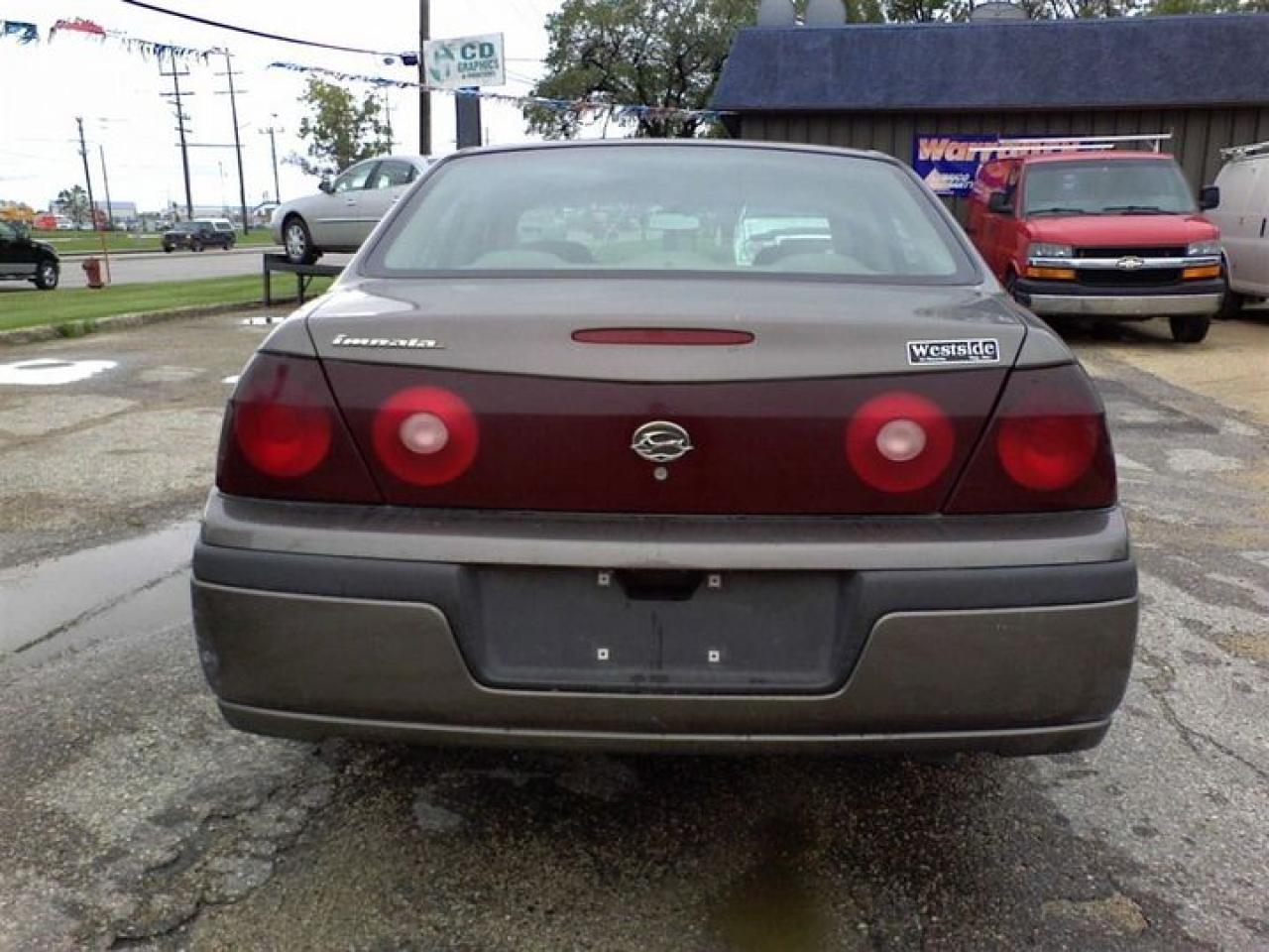 626511