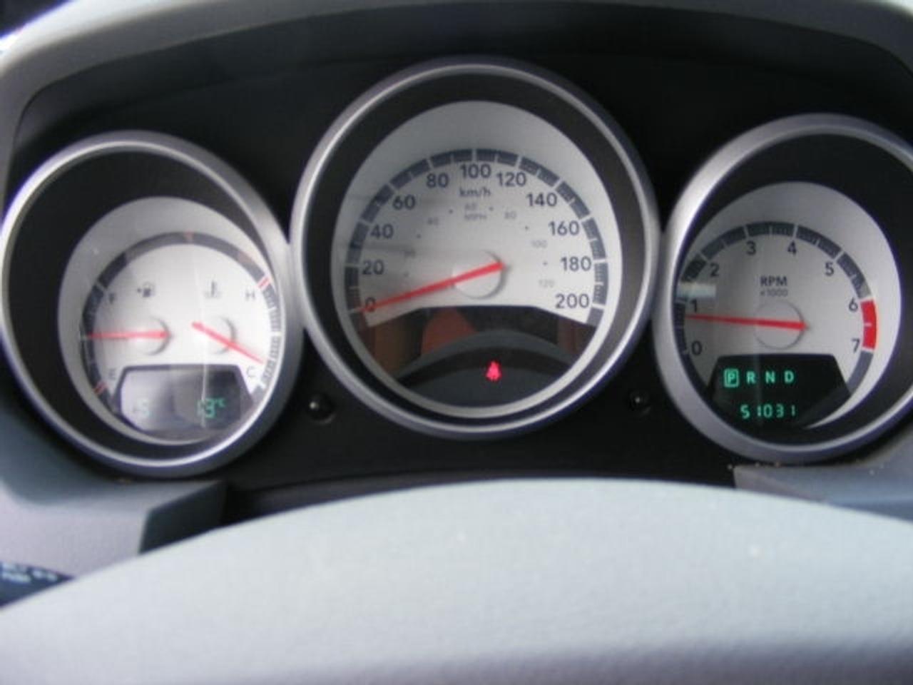 626514.10887478