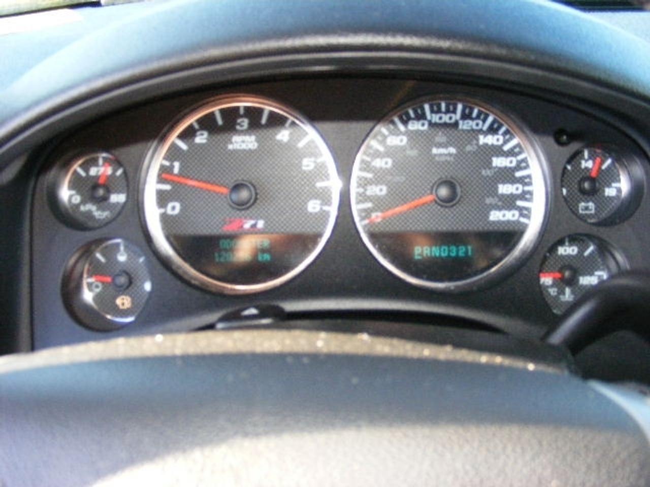 626515.10887506