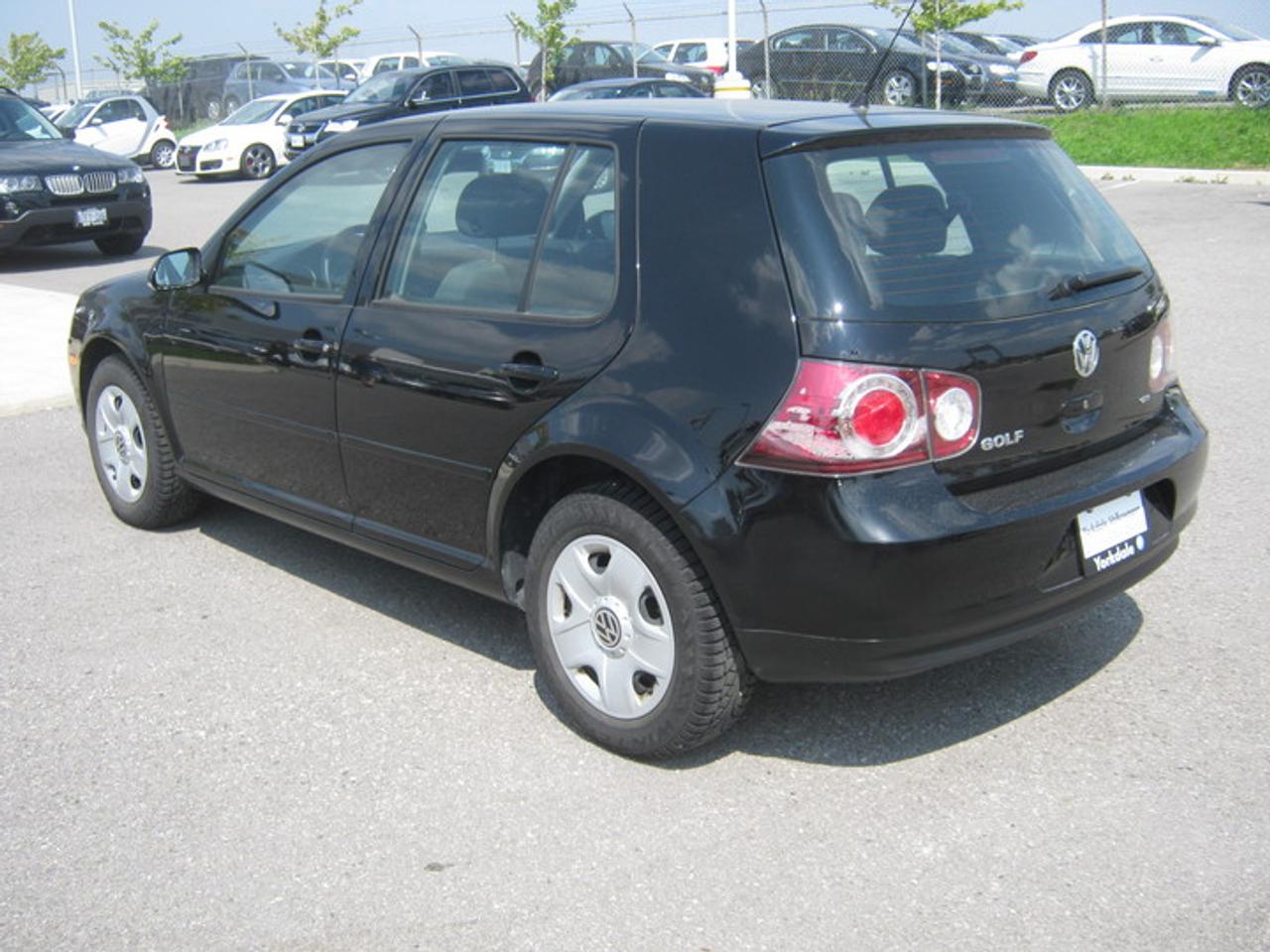 626516.11054228
