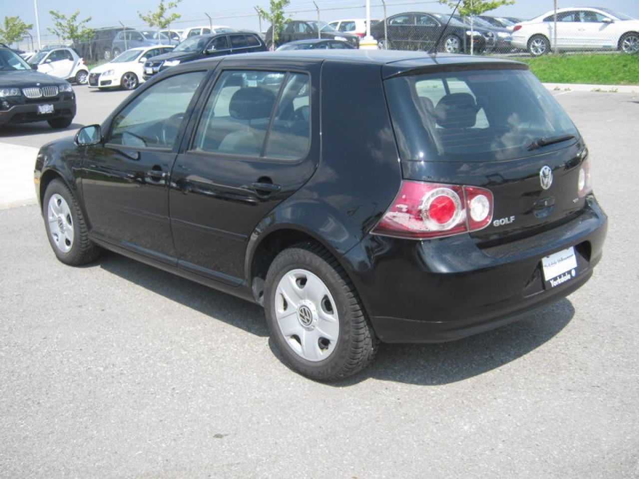 626516