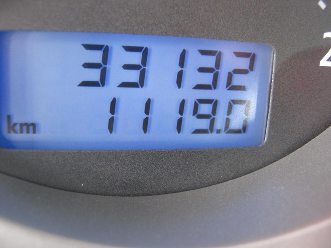 626516.11054274