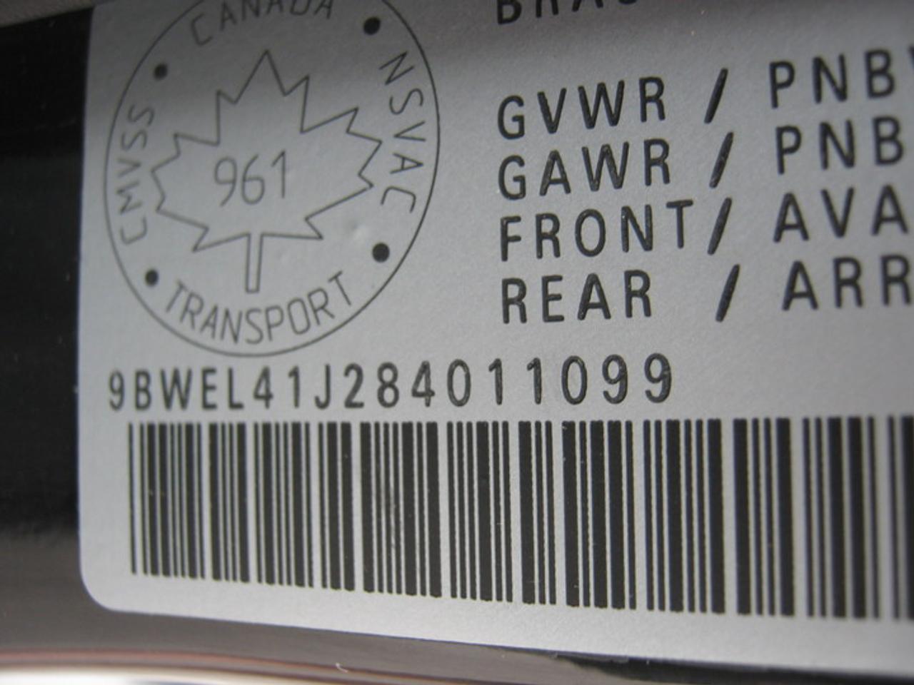 626516.11054277