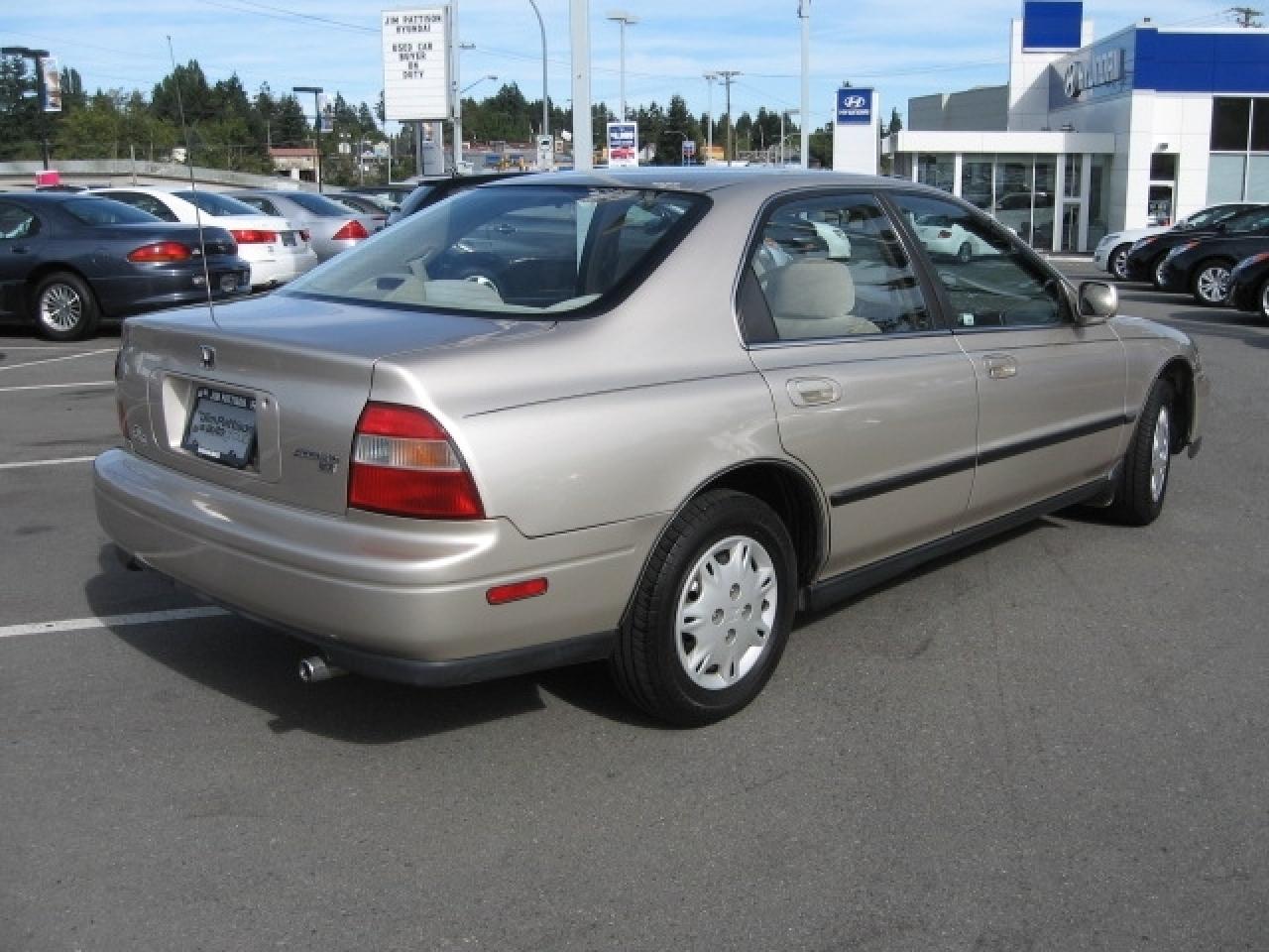 626524