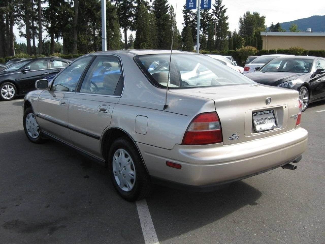 626524