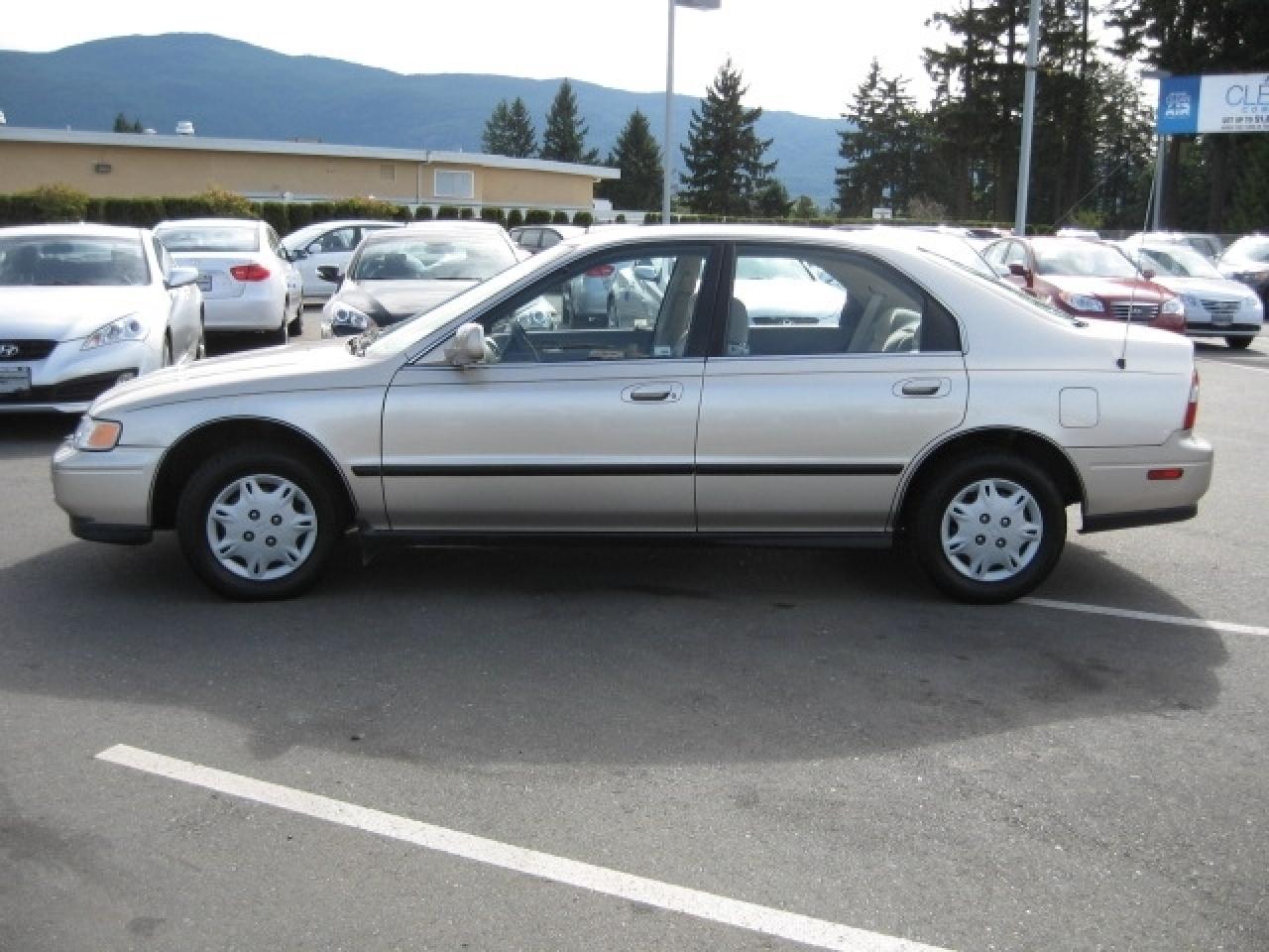 626524