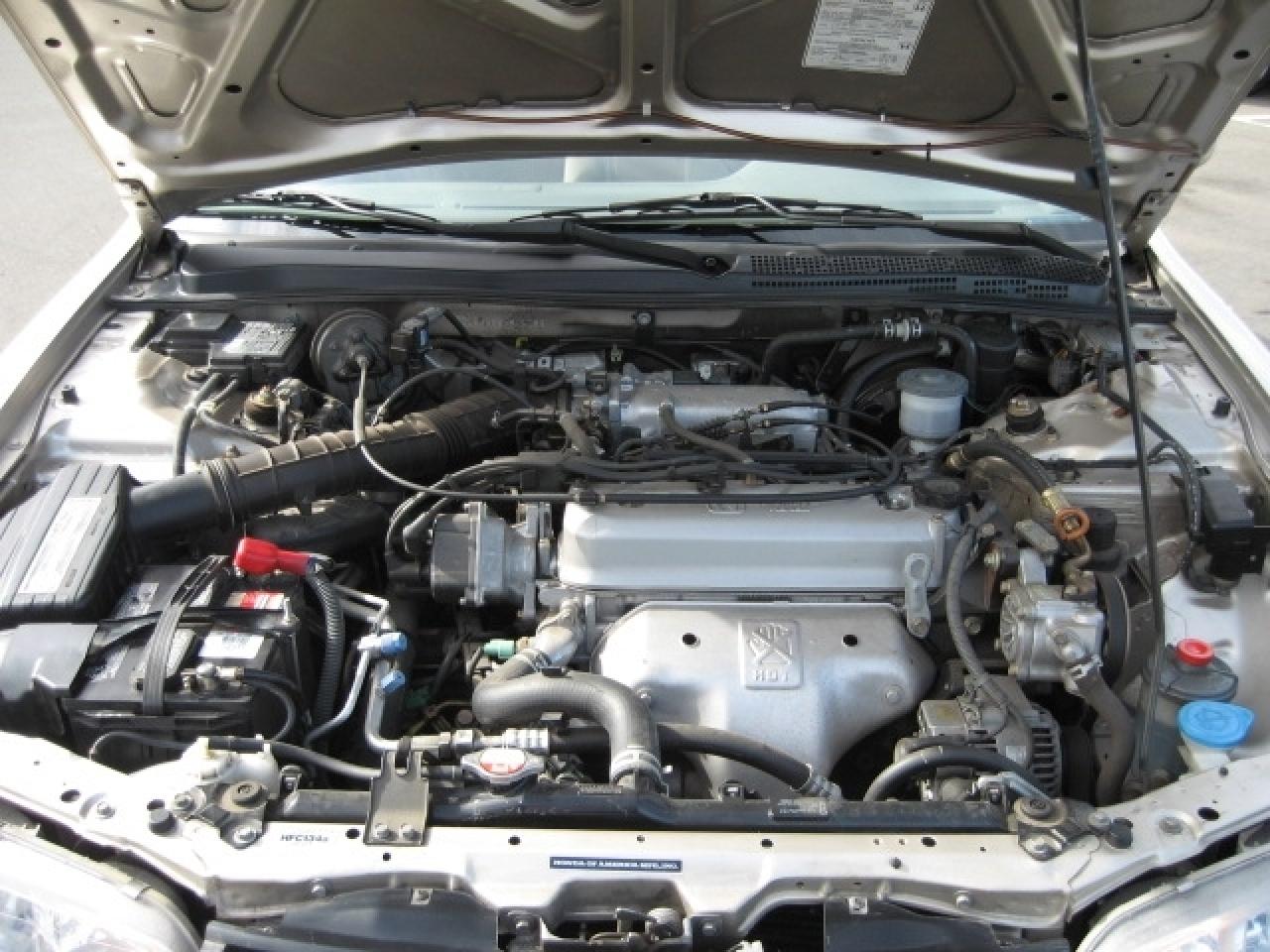 626524