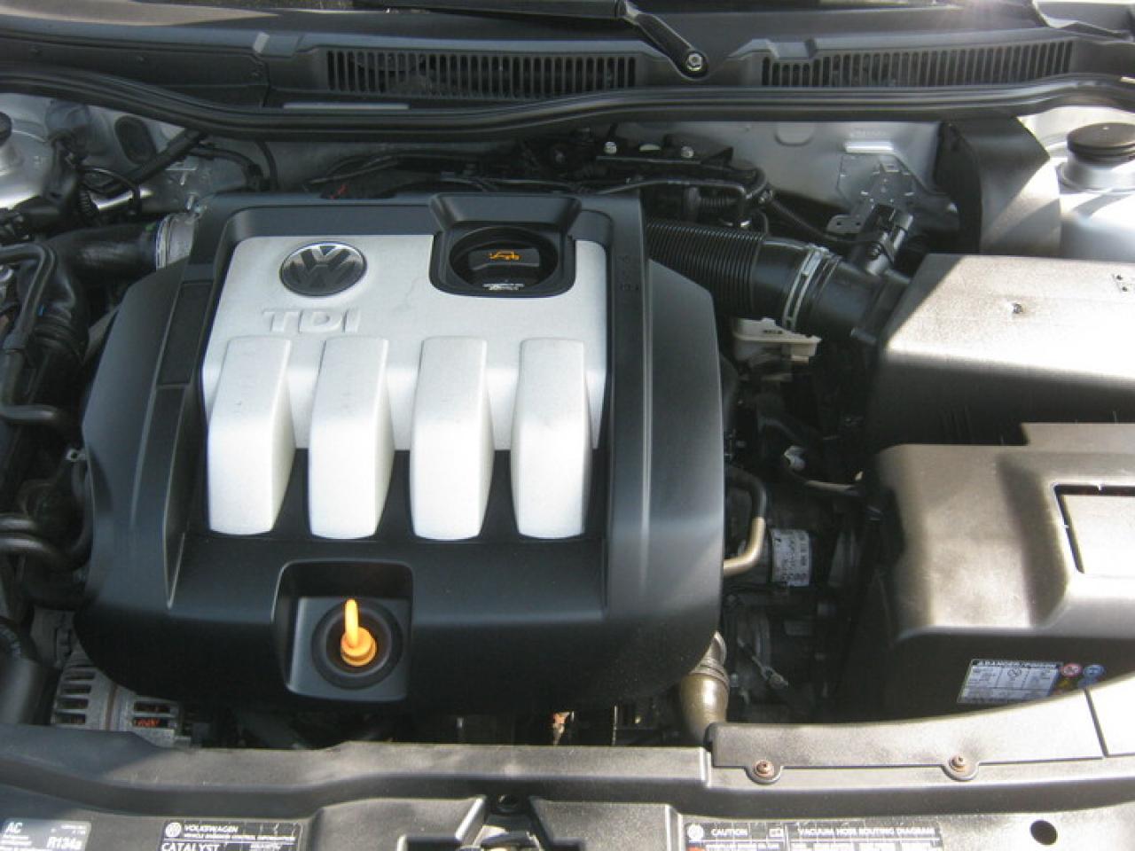 626531