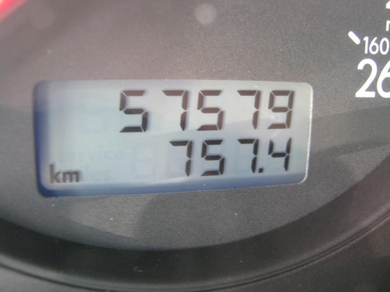 626531.11026322