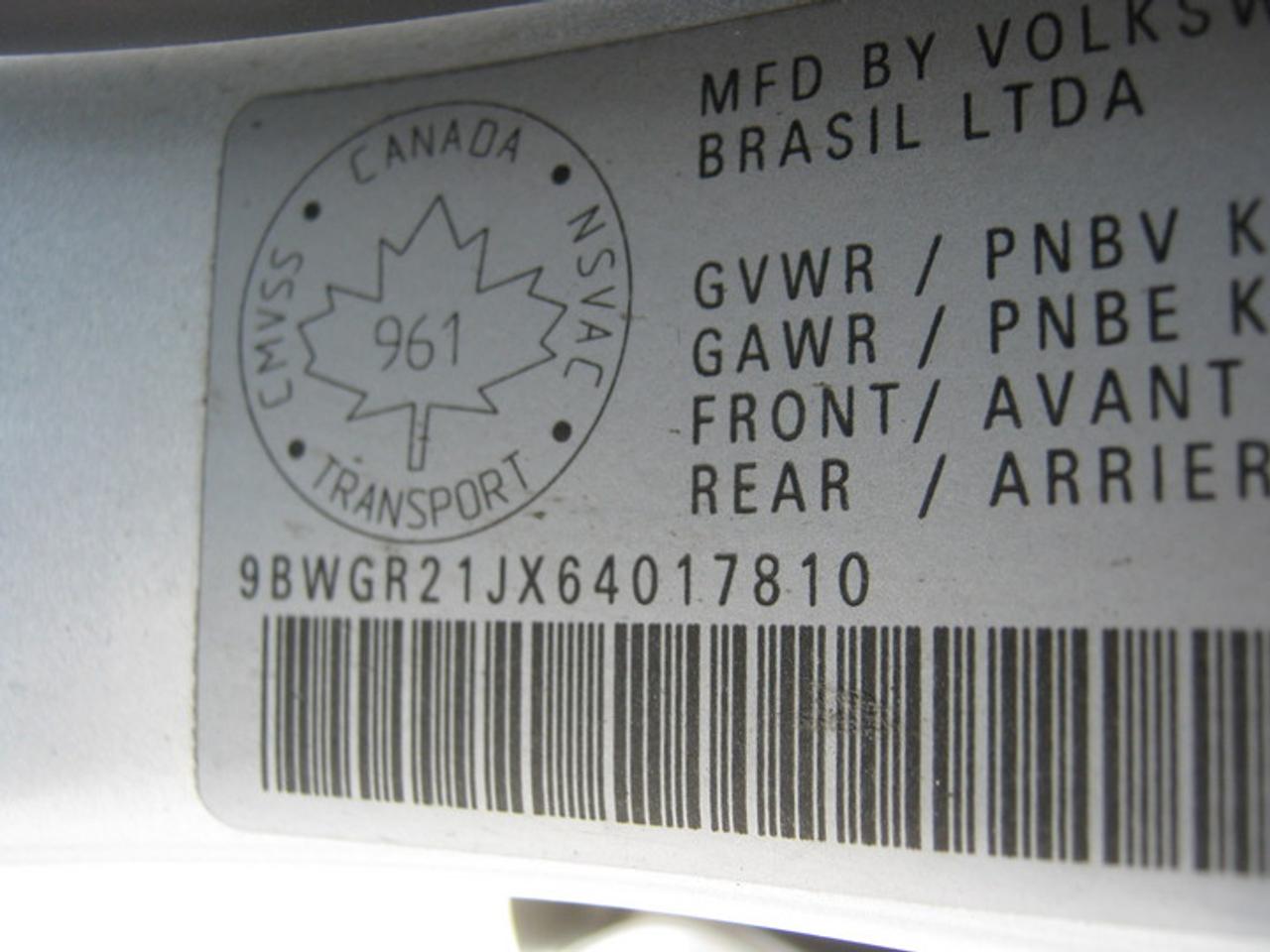 626531.11026327