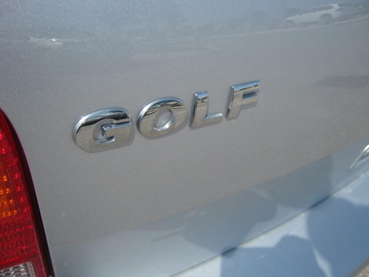 626531.11026332