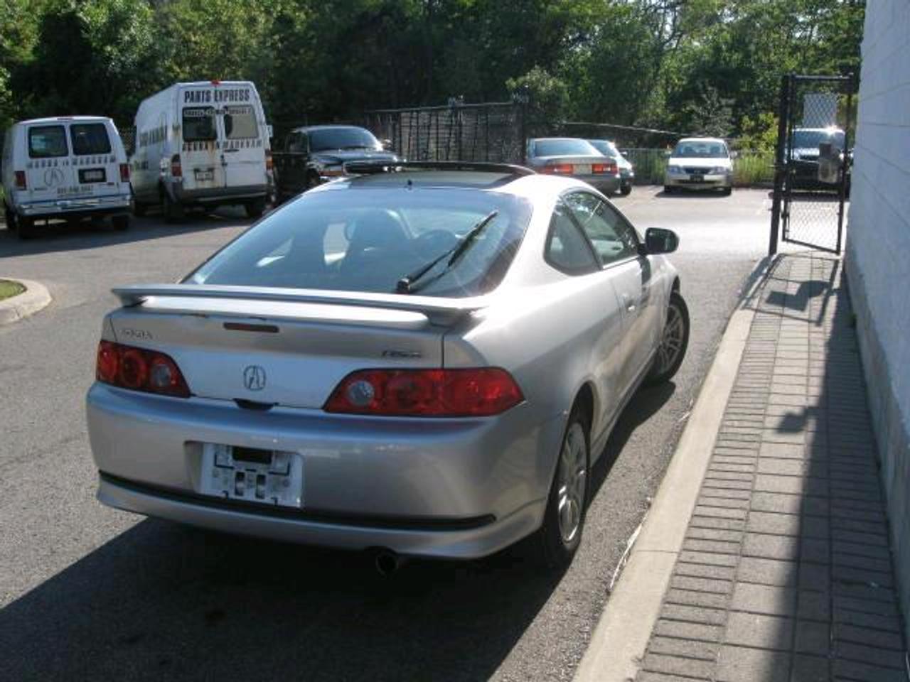 626542.10888499