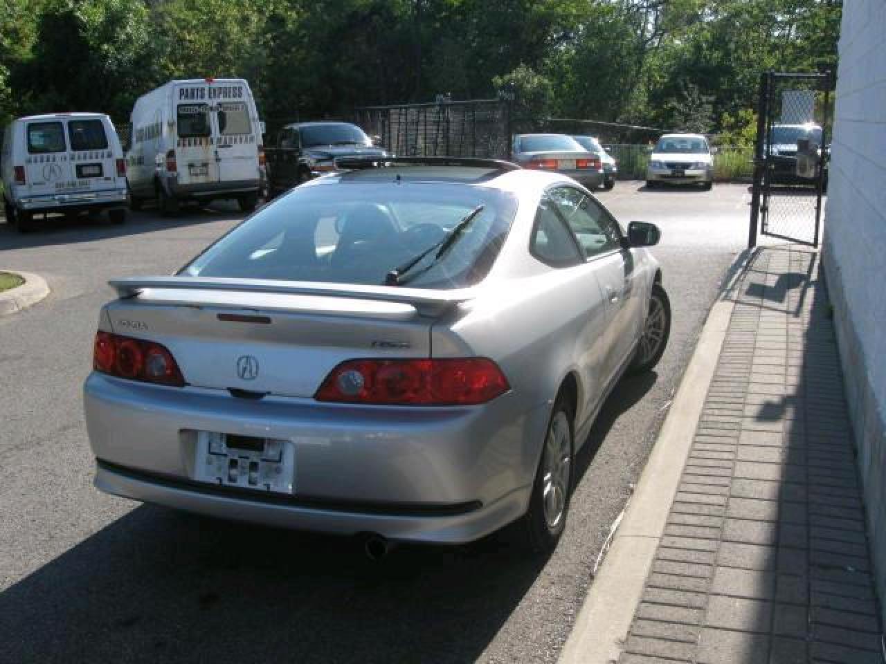 626542