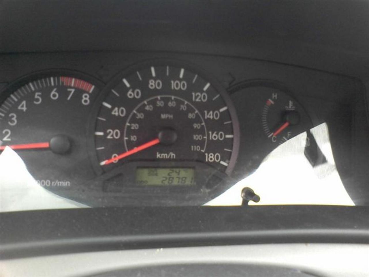 626543.10888546