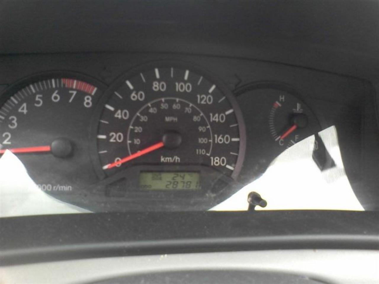 626543