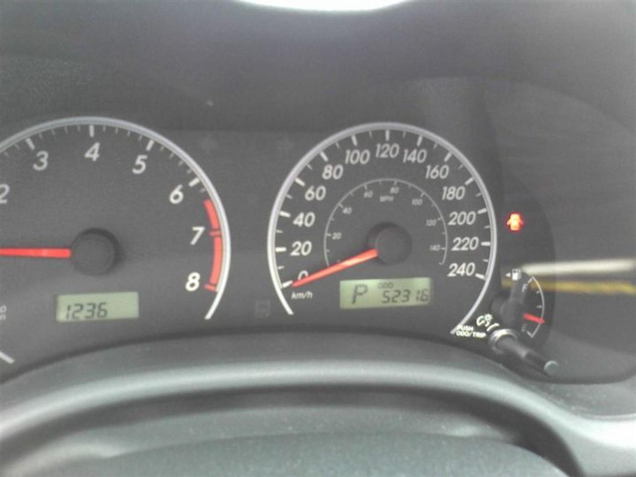 626546.10888708