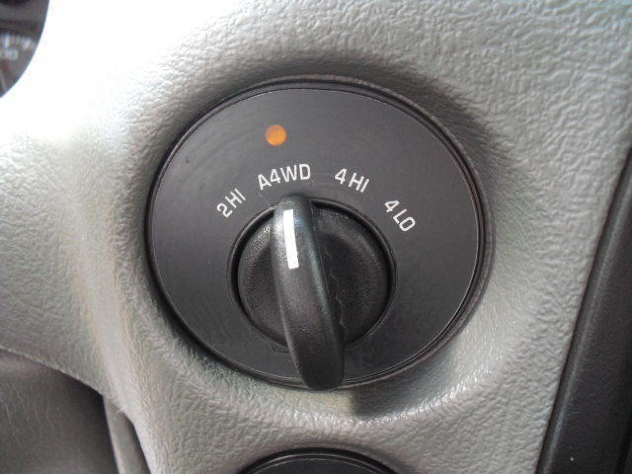 626548