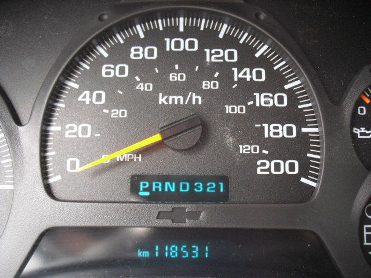 626548.11056957