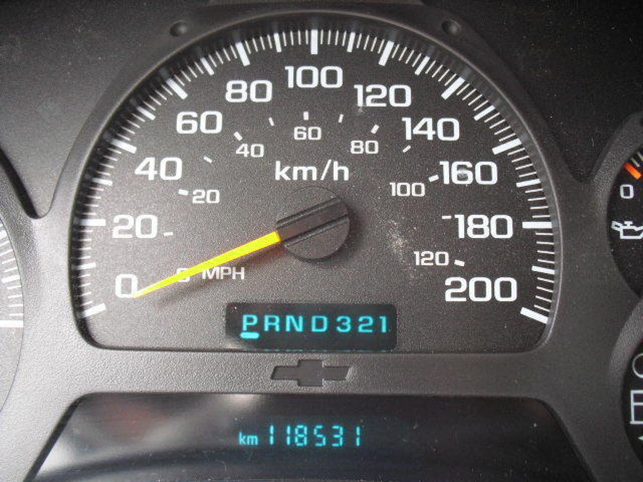 626548