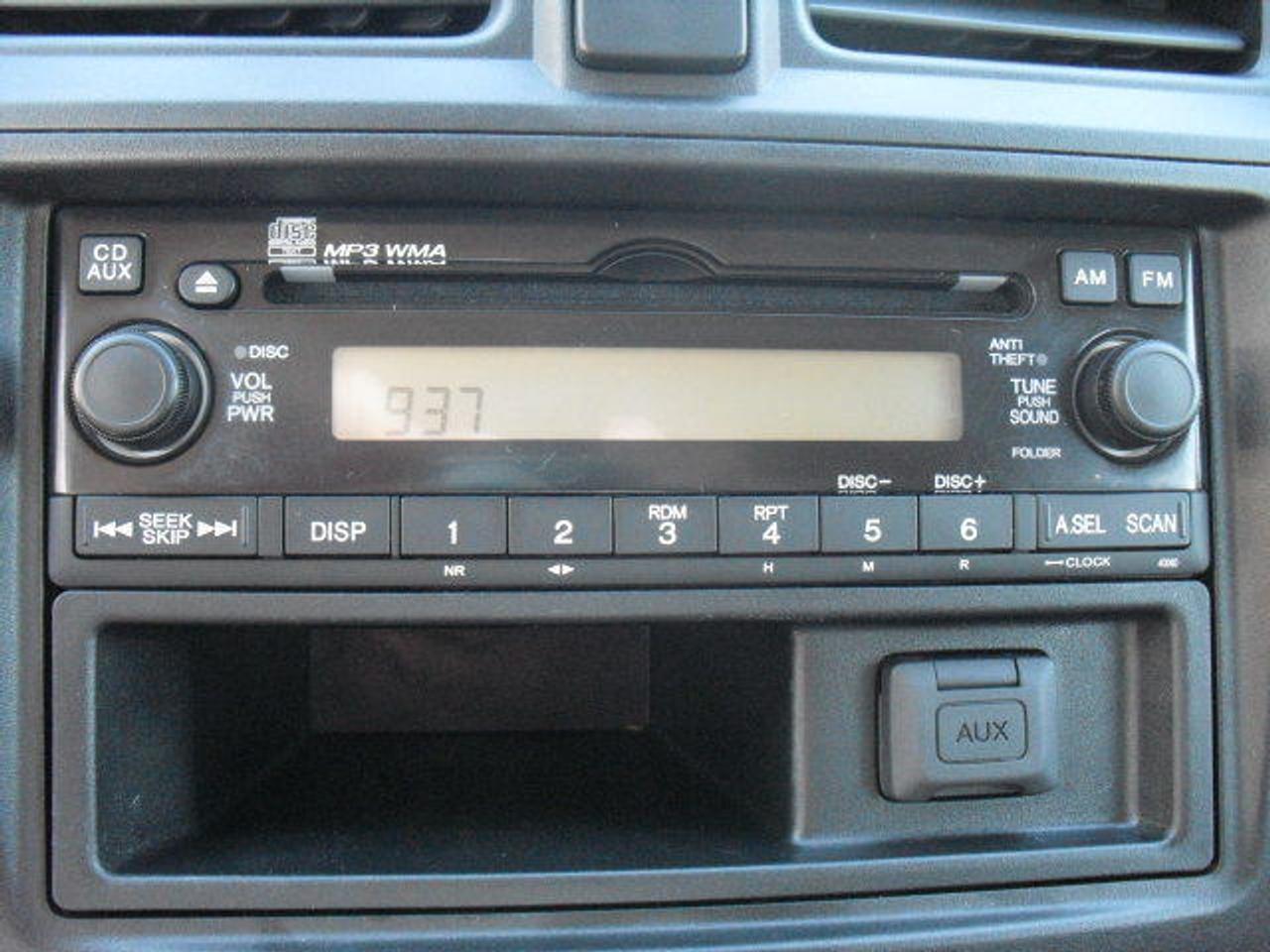 626550.10909975