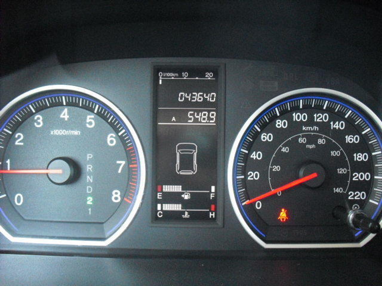 626550.10909977