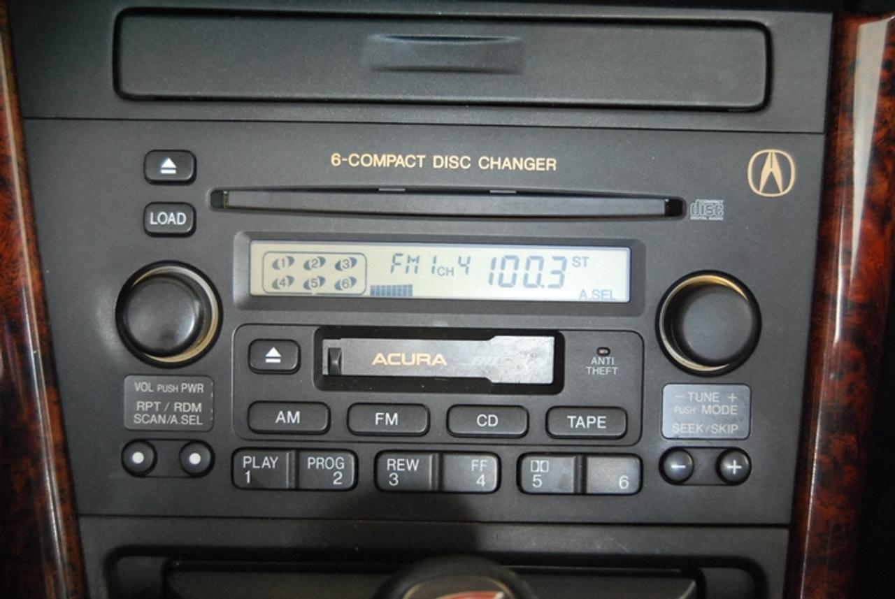 626553.10992754