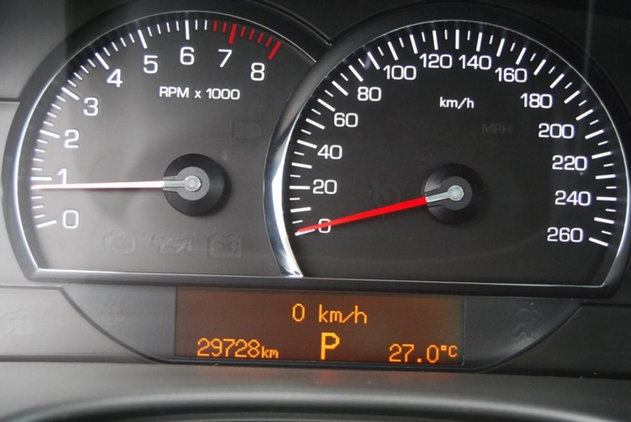 626554.10992841