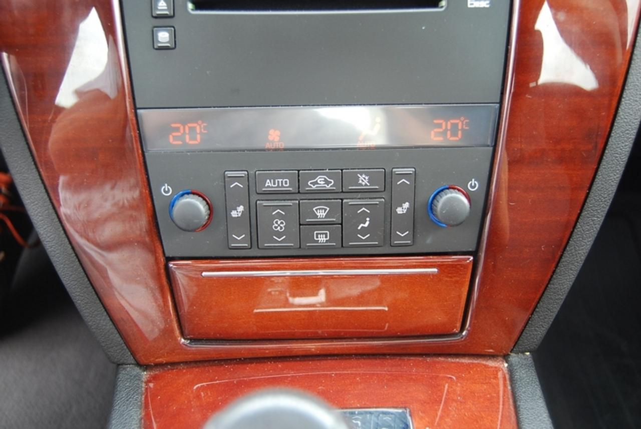 626554.10992853