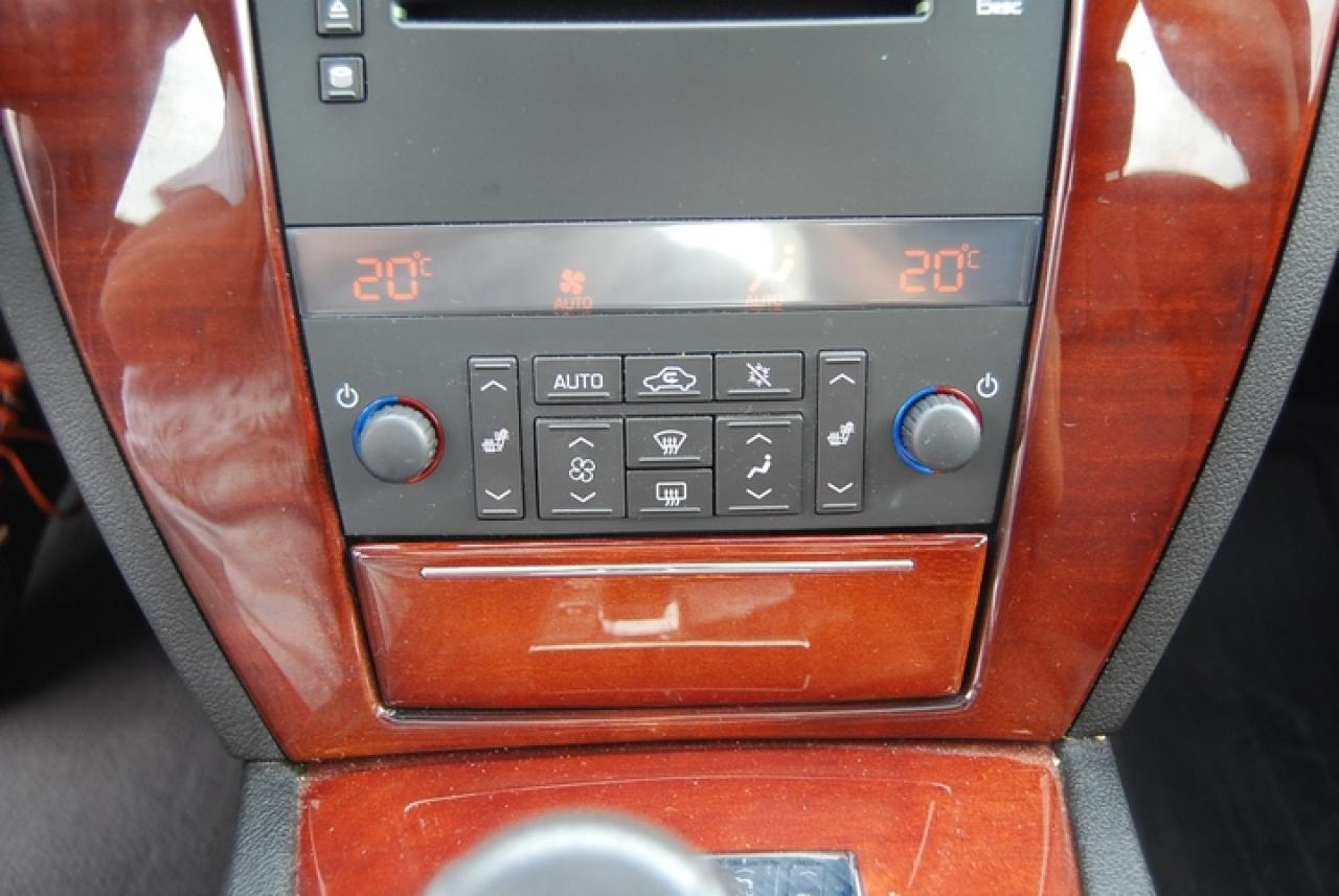 626554