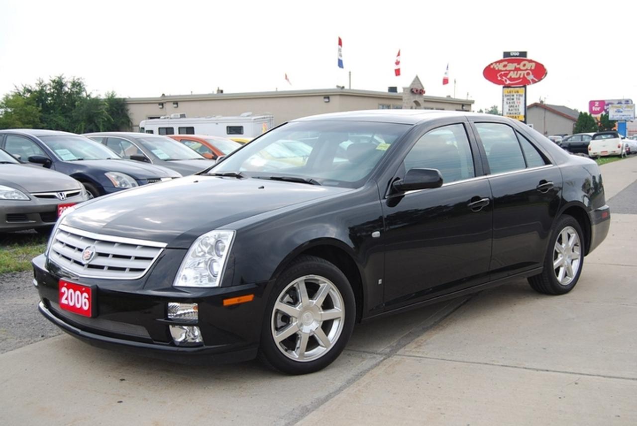 626554.10992891