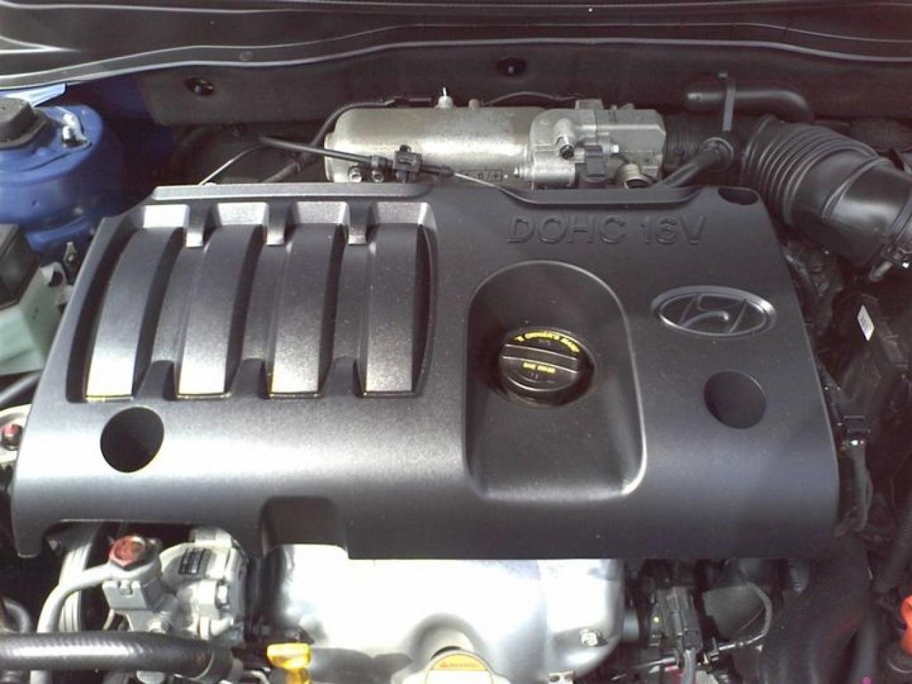 626564