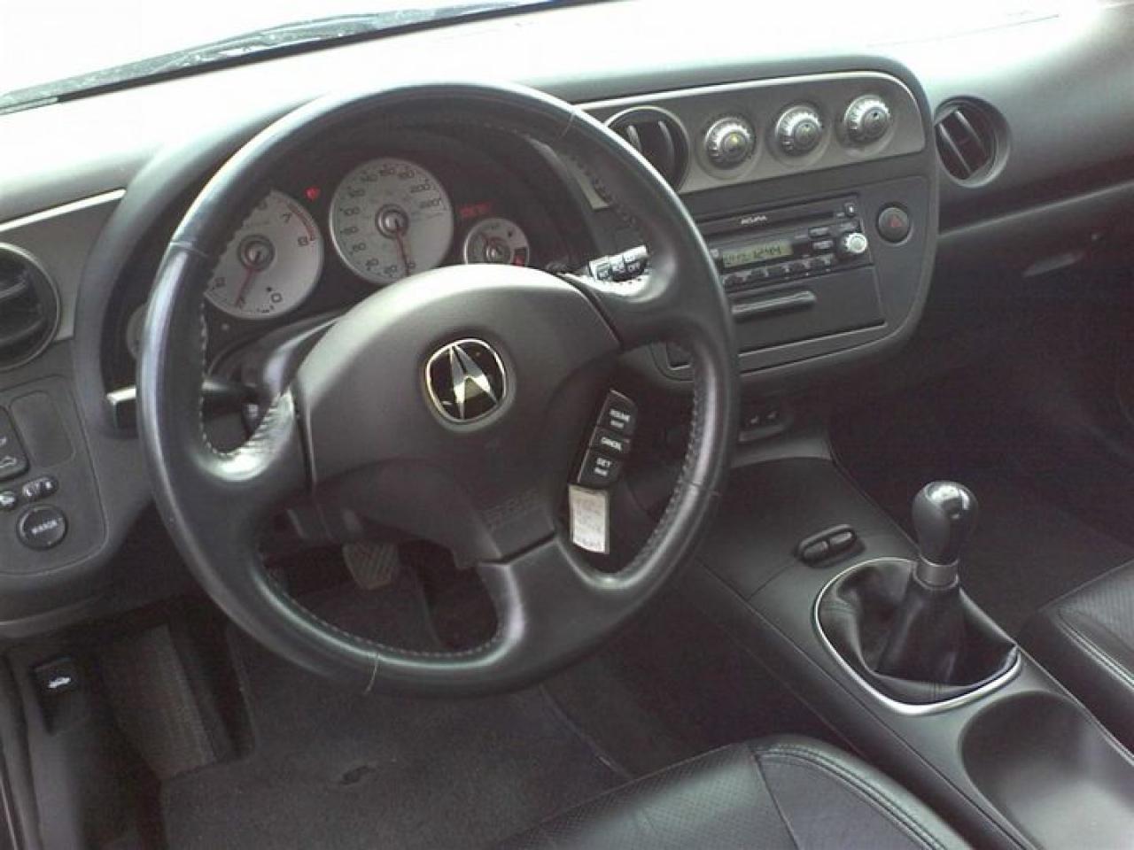 626571