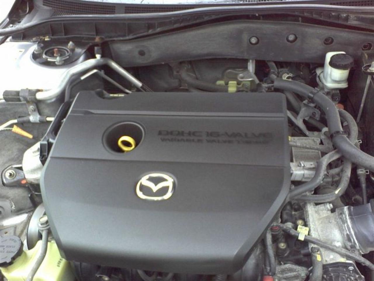 626573