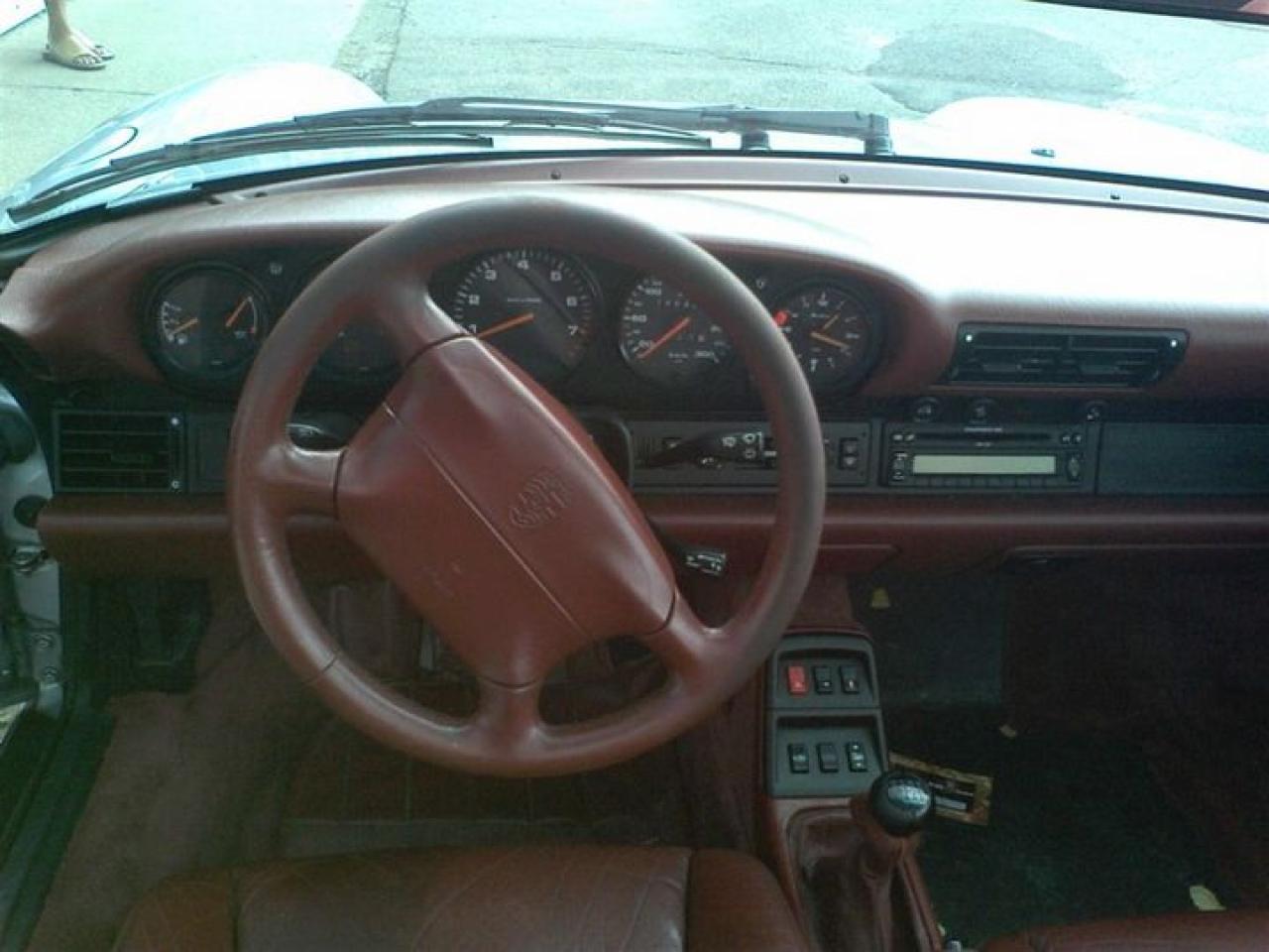 626574