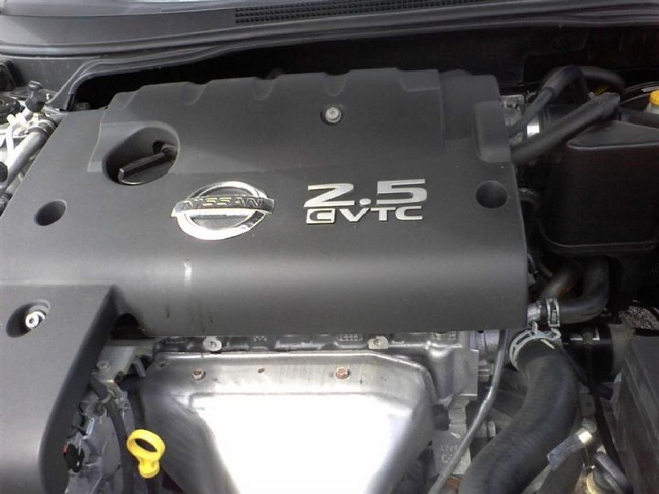 626587