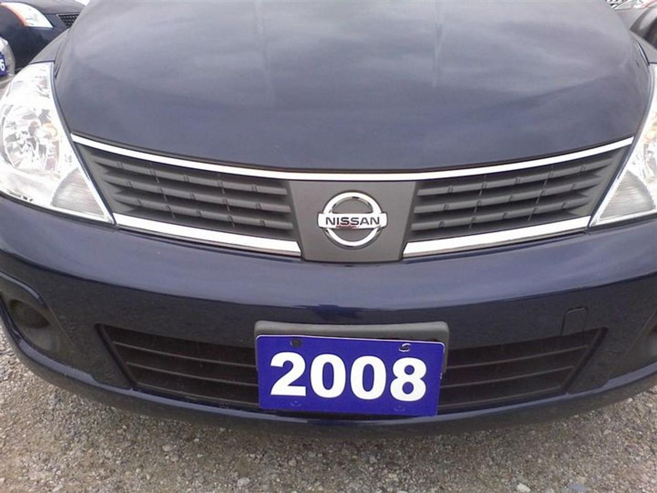 626588.10890115