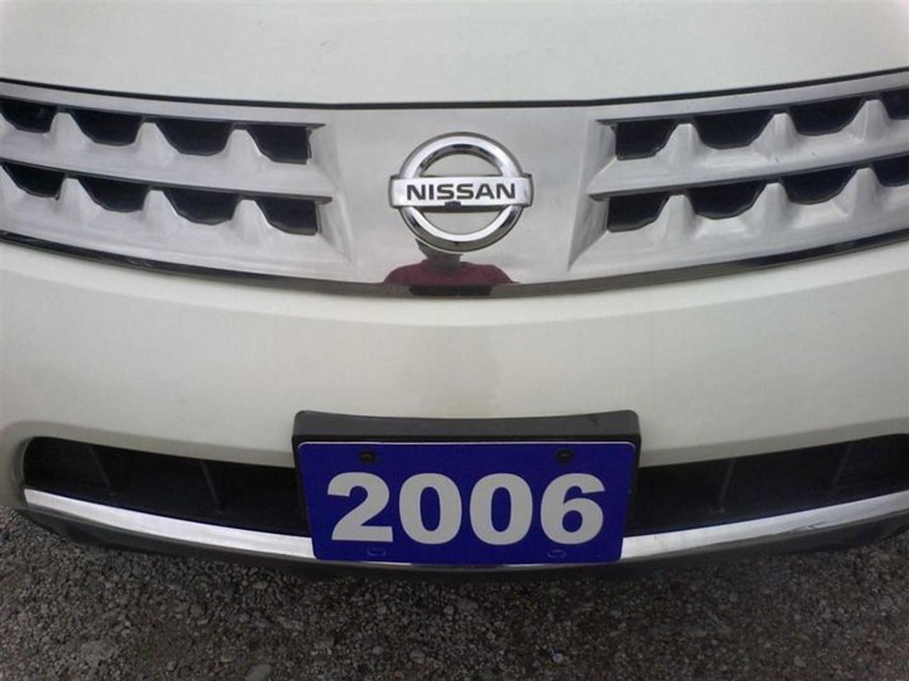 626591.10890231