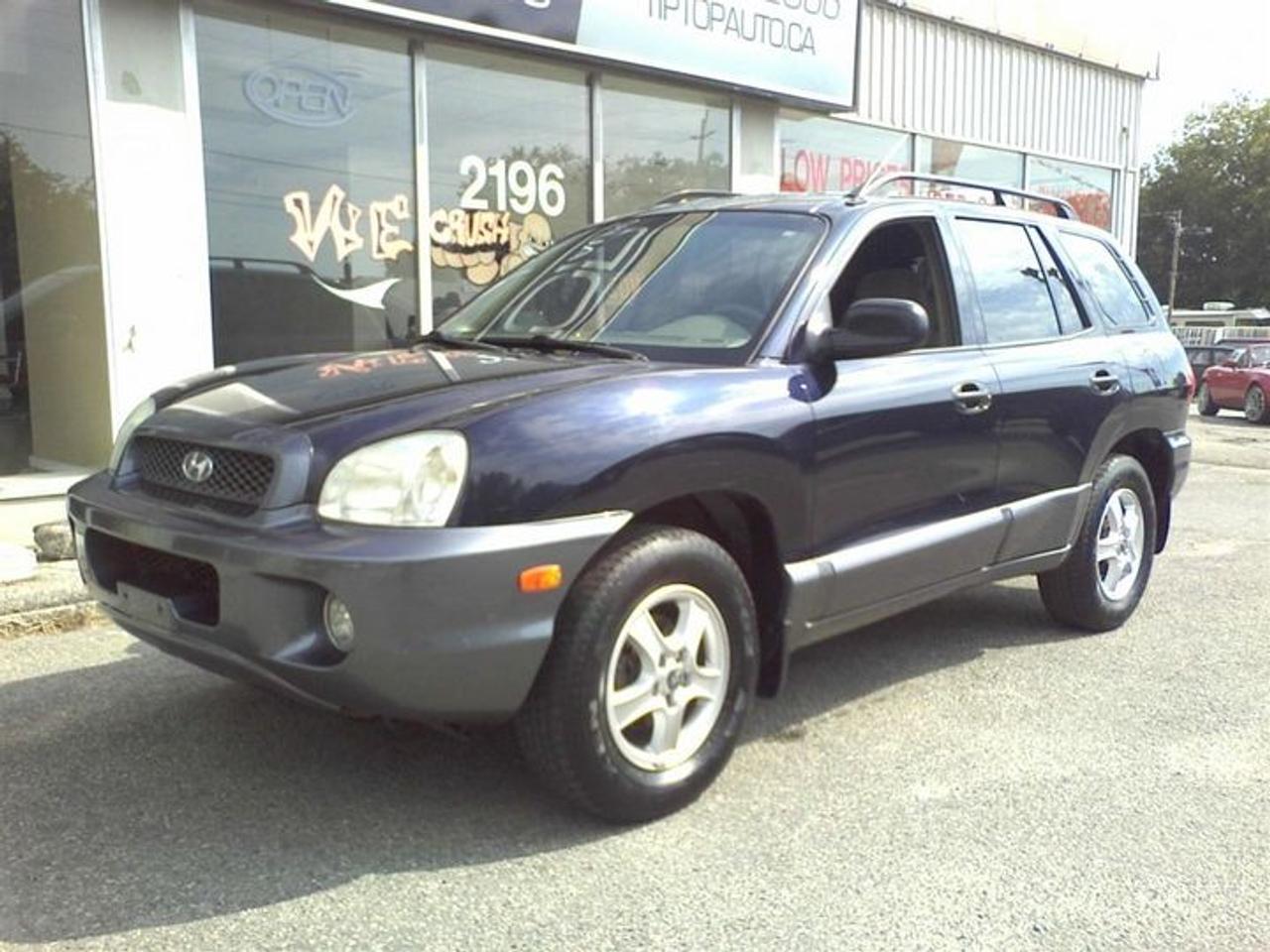 626595.10890568