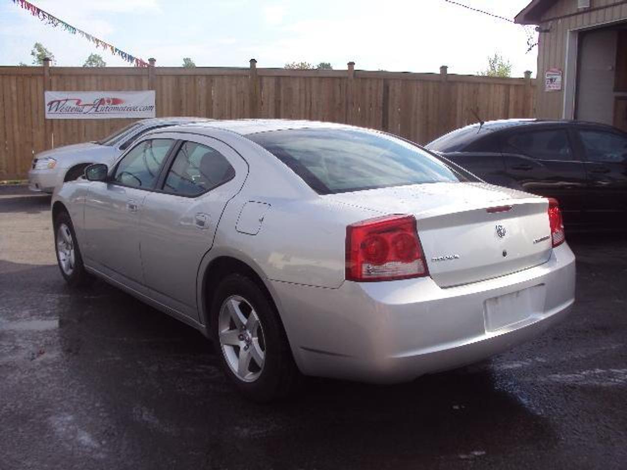 626602.10891440