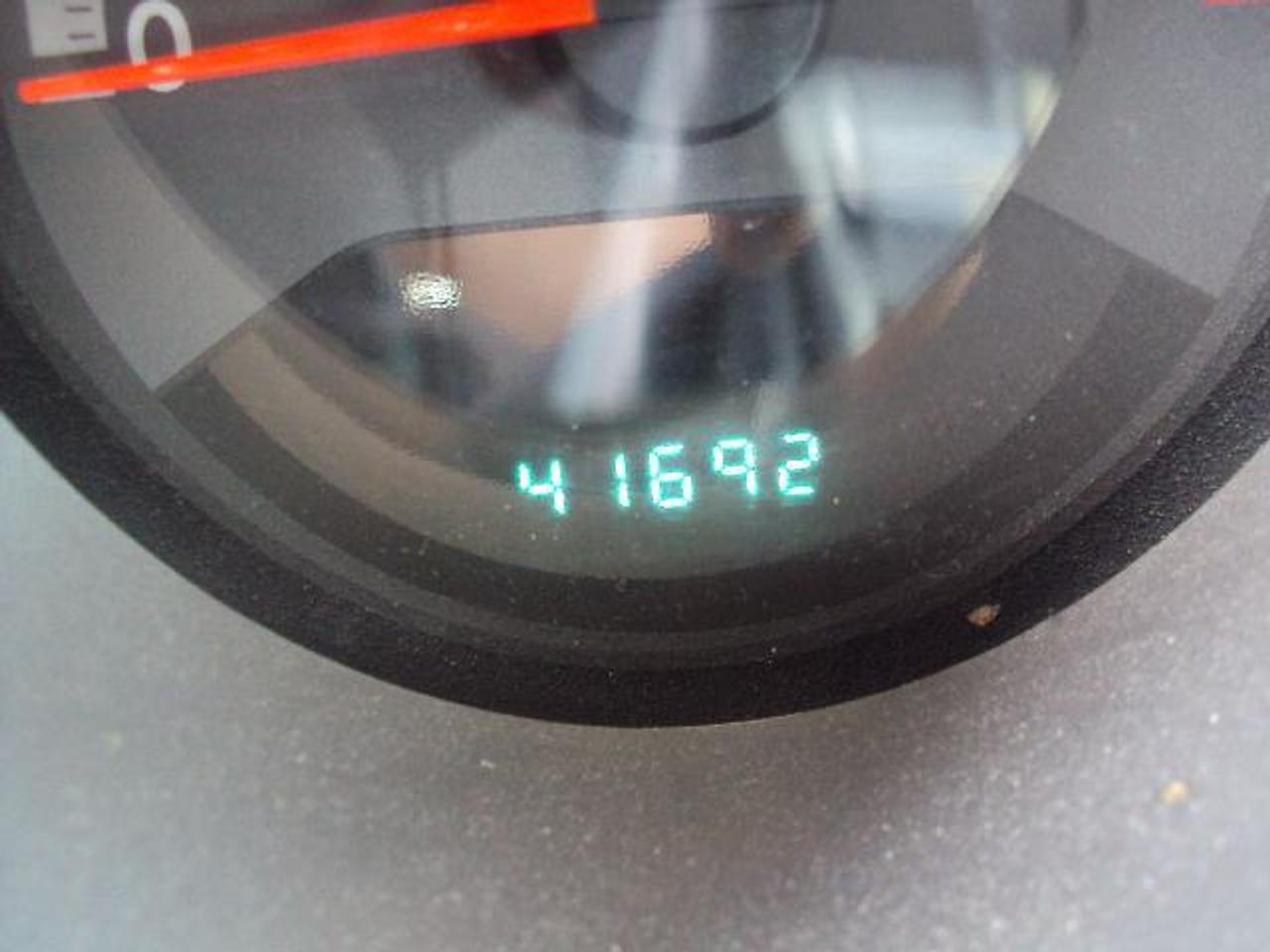 626603.10891486