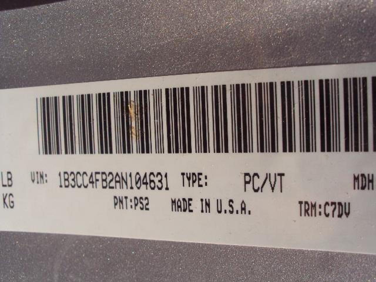 626603.10891488