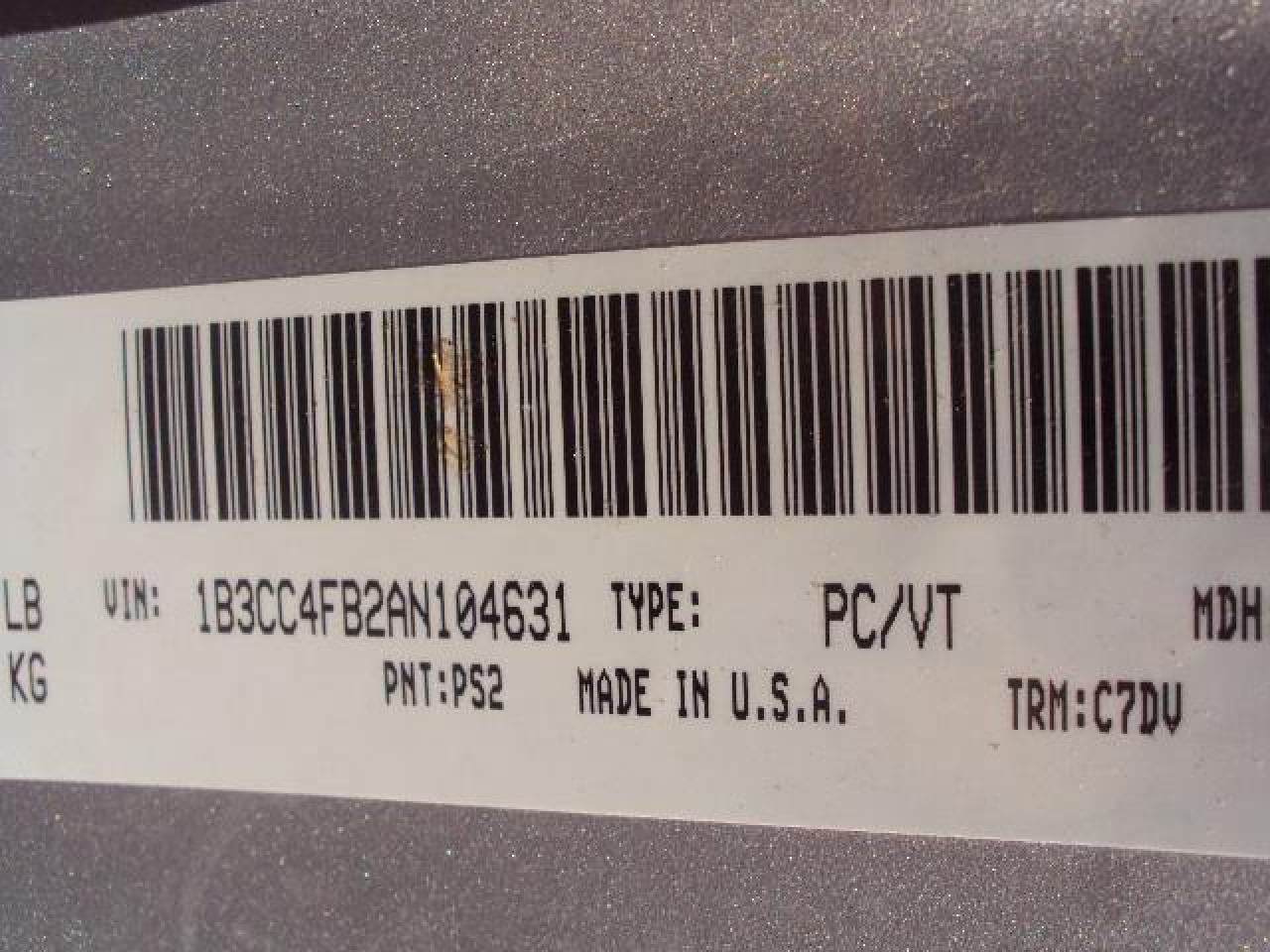 626603