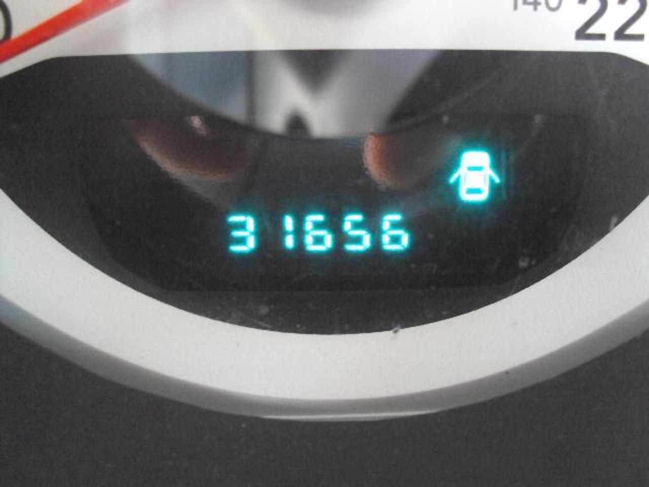 626604.10891510
