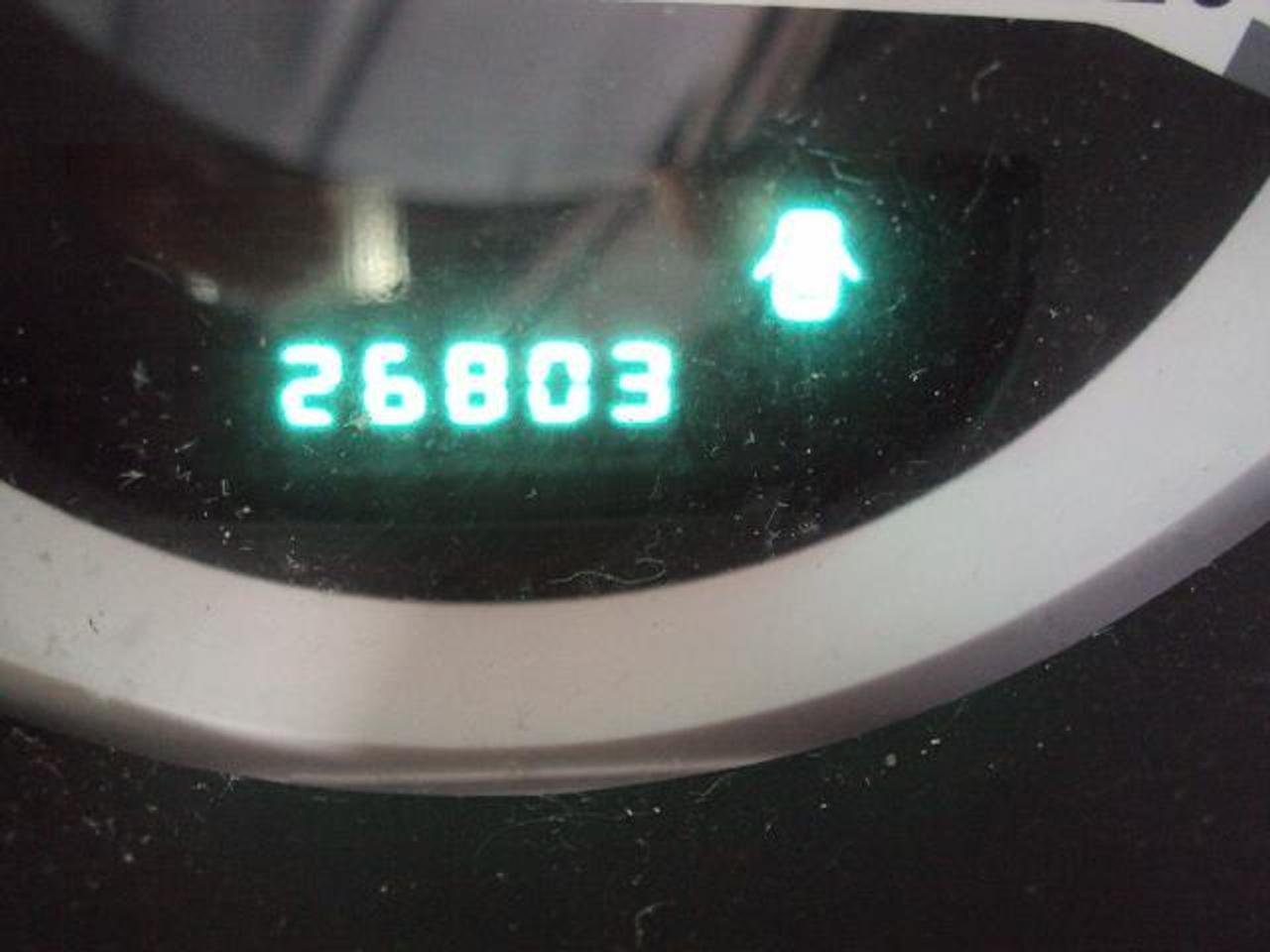 626606.10891570