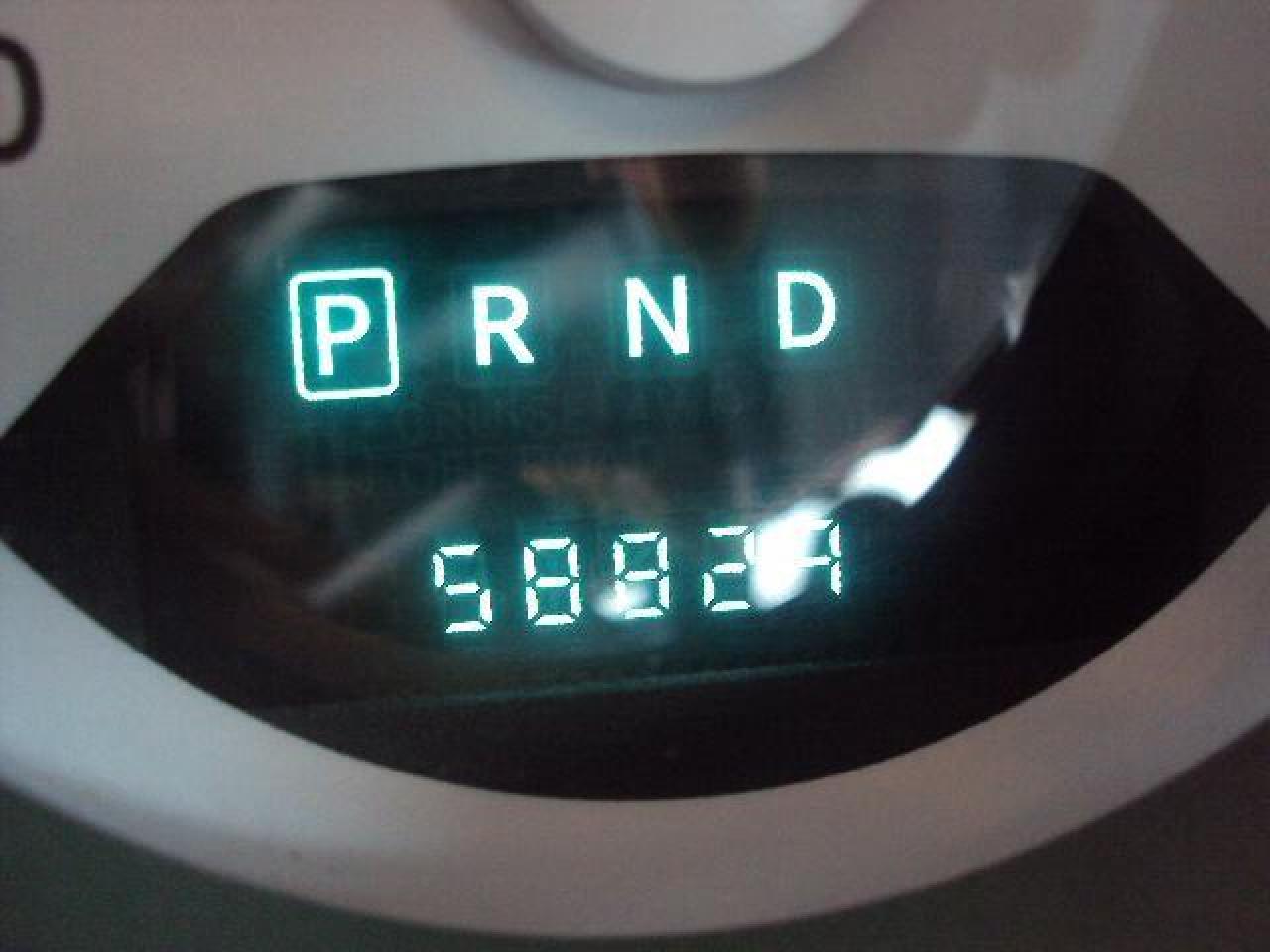 626607