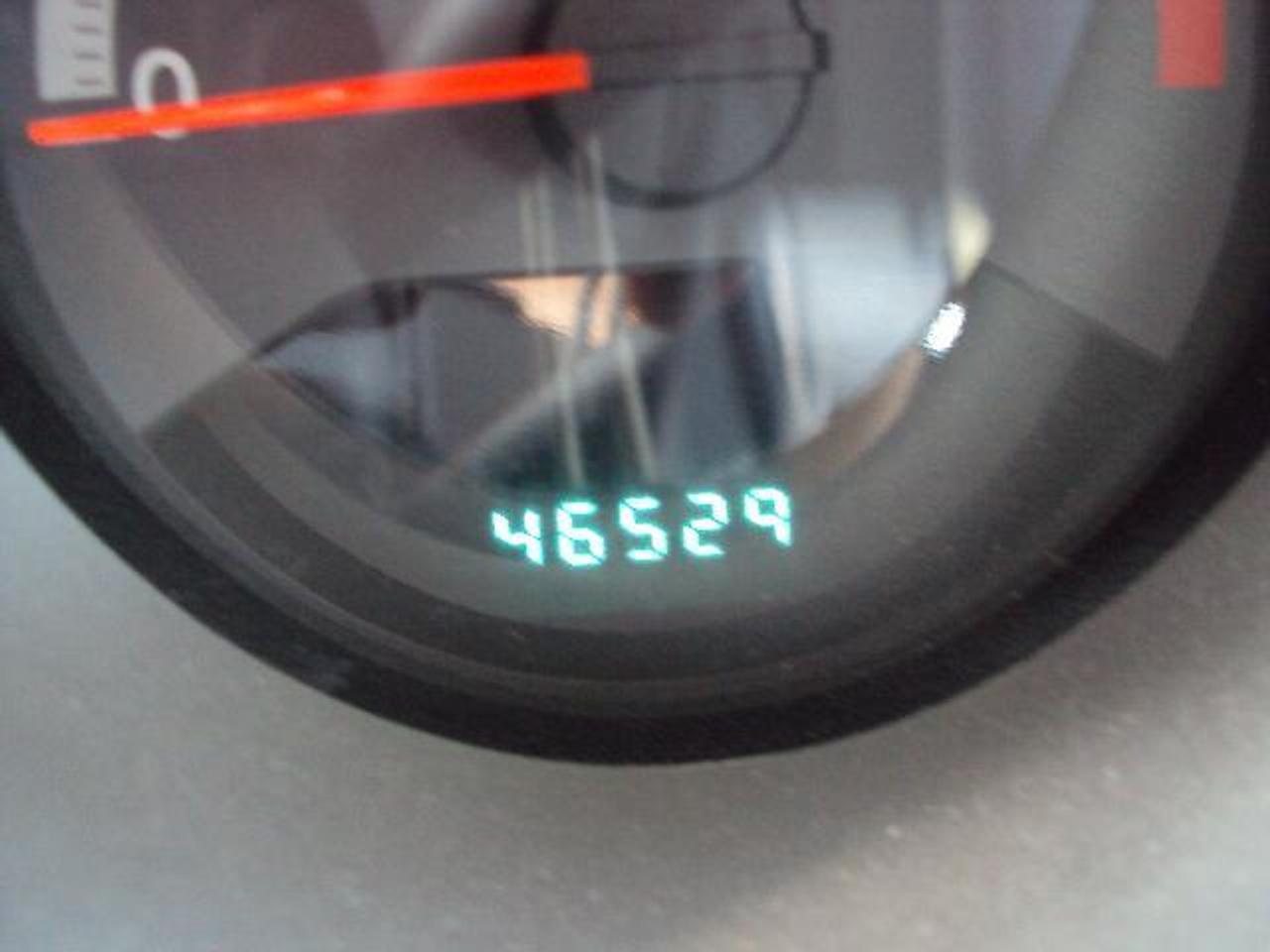 626608.10891633