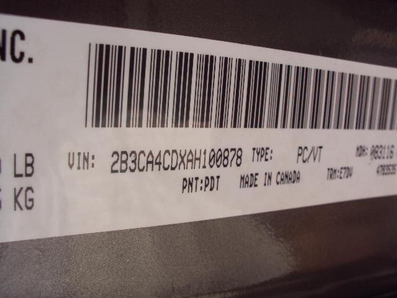 626609.10891664