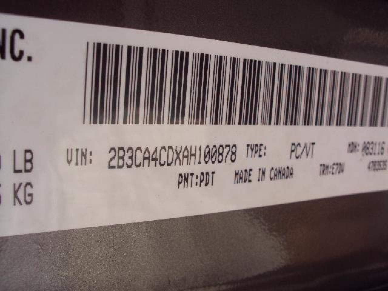 626609