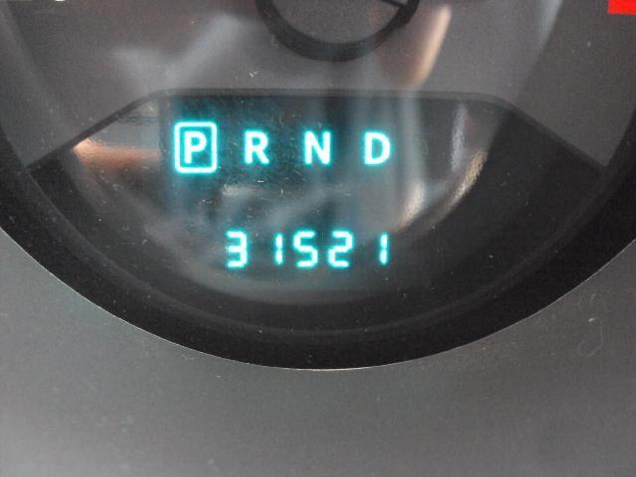 626611.10891718