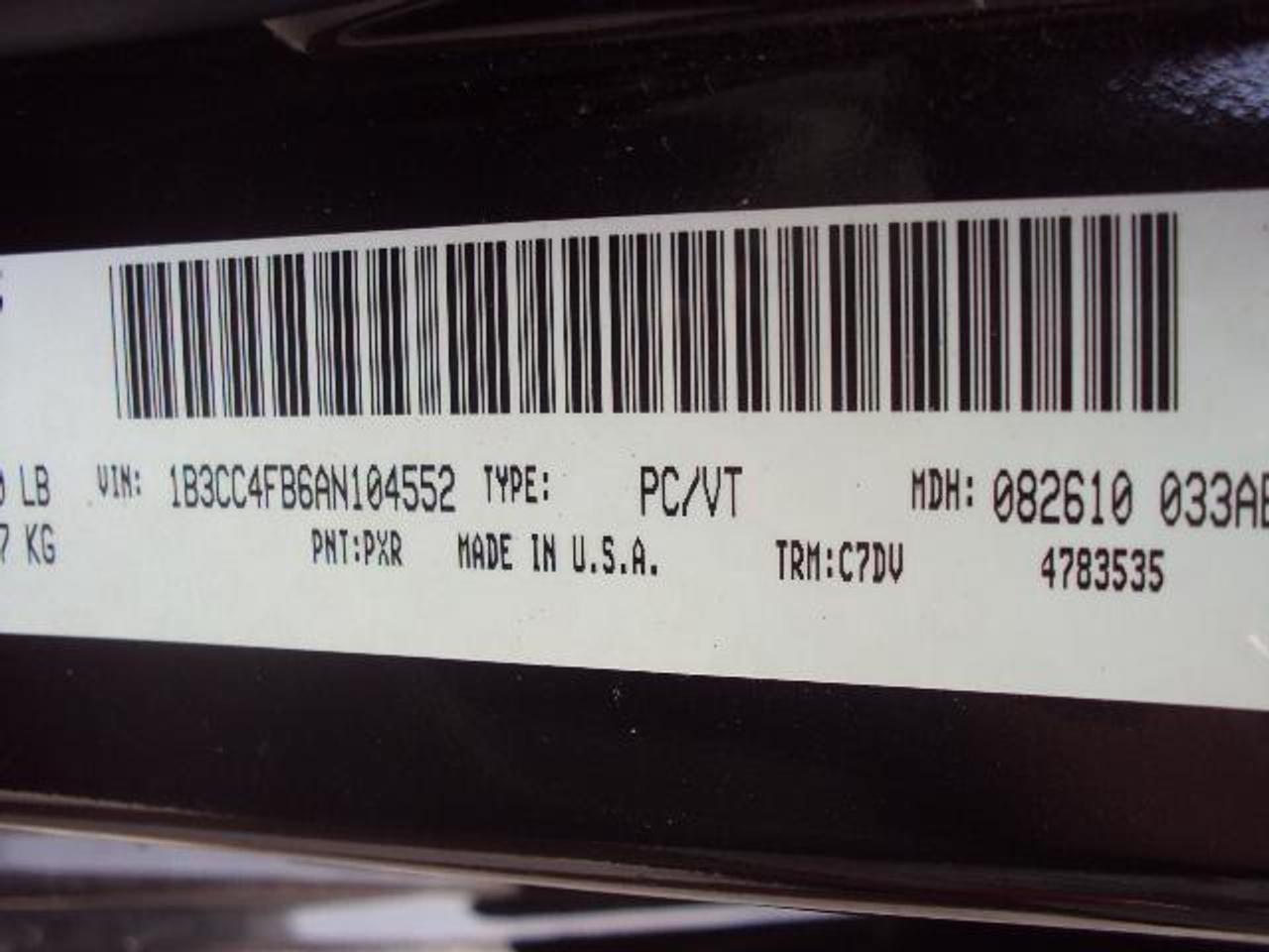 626611.10891720
